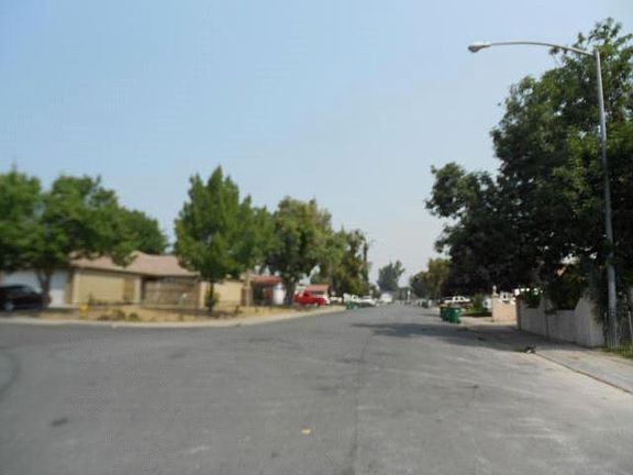 2nd image of 8032 Grenoble Way
