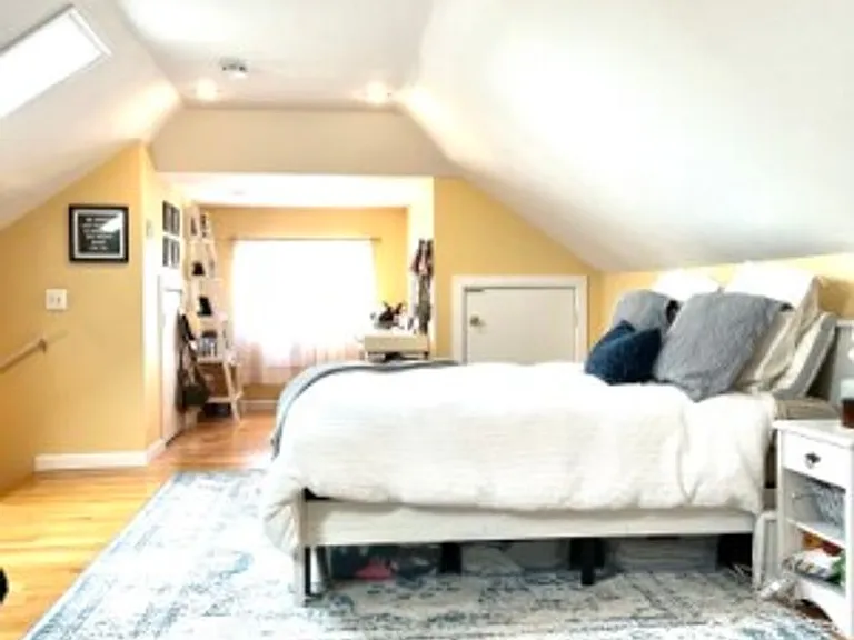 41-43 N Crescent Cir #2B — Photo 9