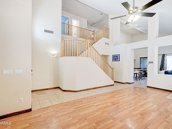 5th image of 2701 N 116TH Drive