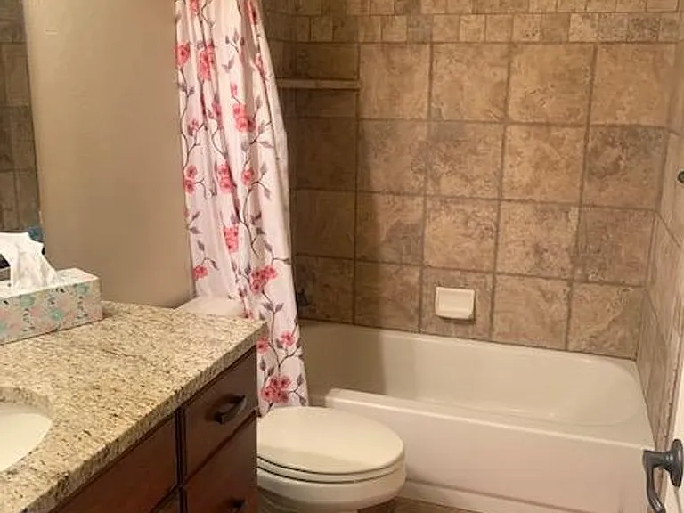 2075 S Sir Monte Dr #3 — Photo 11