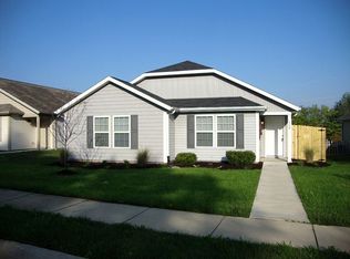 108 Washington St, Lafayette, IN 47905