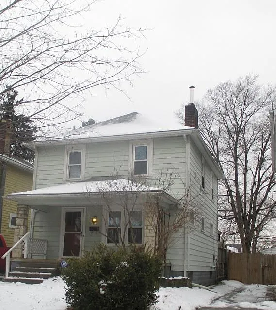 515 Larcomb Ave photo 1