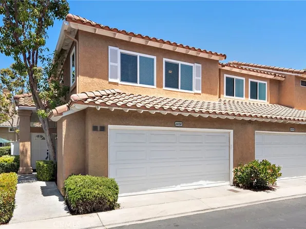 26932 Begonia Pl, Mission Viejo, CA 92692