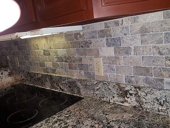 3rd image of 1006 Steeplechase Ct