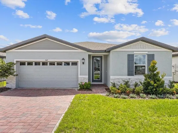 1365 Hanoverian Dr, Lake Alfred, FL 33850