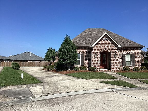 2nd image of 242 Jaden Ln