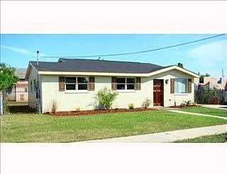 1st image of 4627 Longfellow Dr