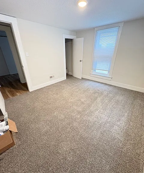 336 S Baxter St #336.5 — Photo 3