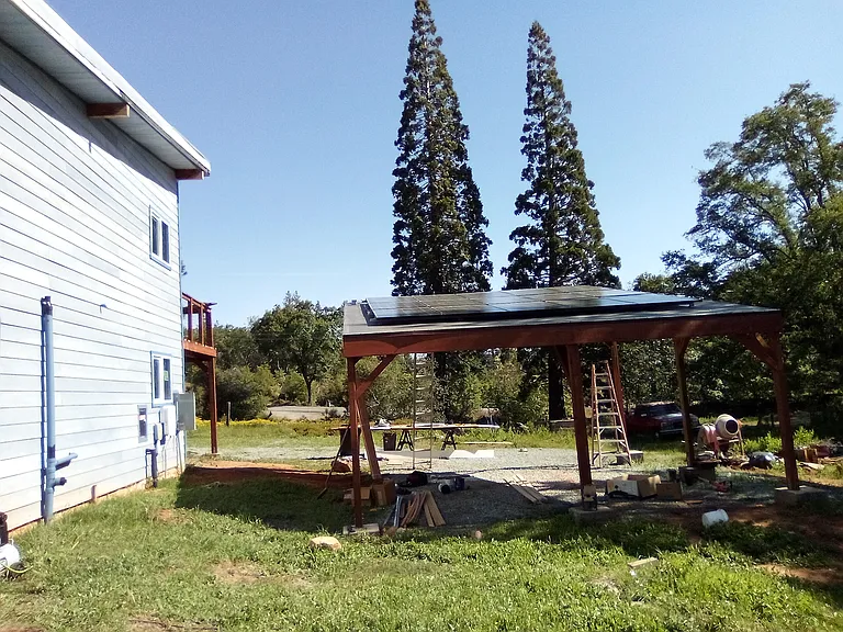 68 Country Ln — Photo 3