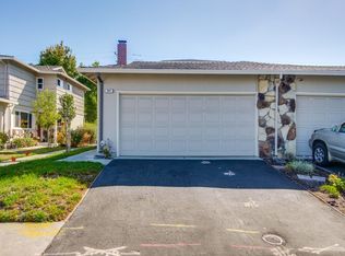 437 Poppy Pl, Mountain View, CA 94043