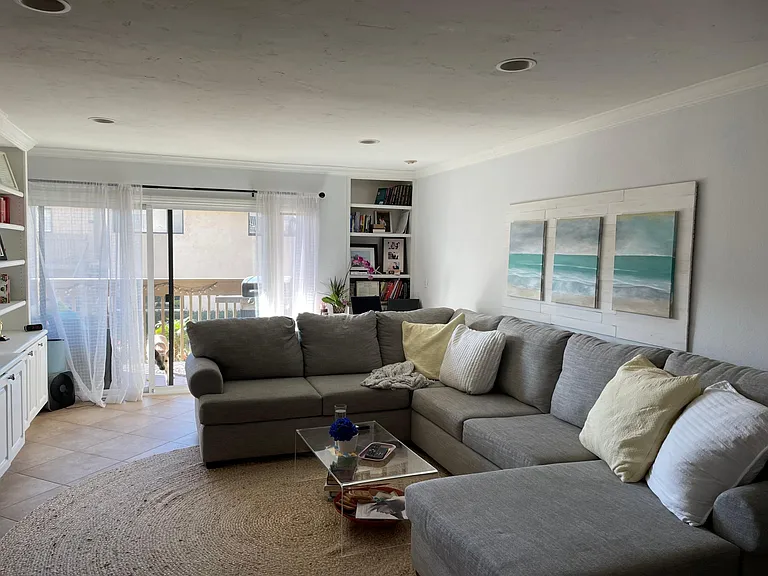 429 S Sierra Ave S #150 — Photo 8
