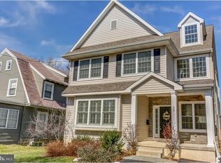 20 E Benedict Ave, Havertown, PA