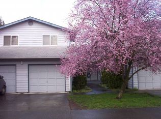 124 E Cedar St APT 2, Mount Vernon, WA 98273