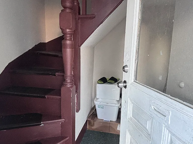 Lowell Ave — Photo 9