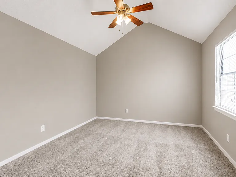 Brookwood Village Townhomes — Photo 20