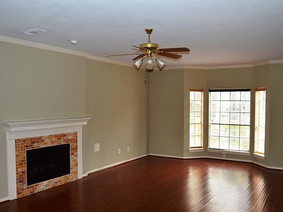 4th image of 6310 Brittany Park Ln