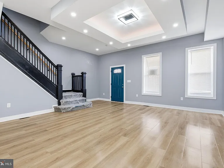 2816 Rockrose Ave — Photo 7