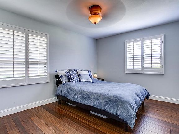 3rd image of 10633 Saint Lazare Dr