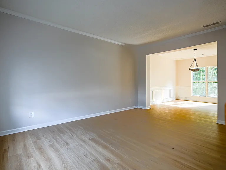 1570 Swan Valley Ct — Photo 19