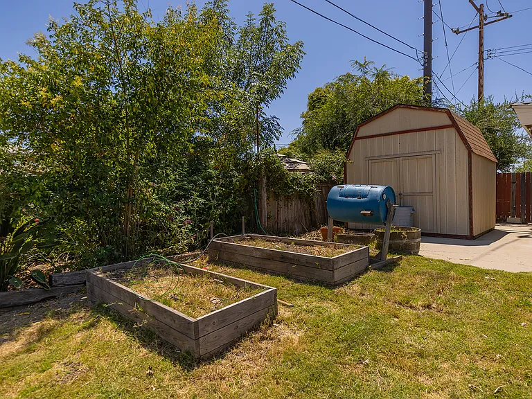 1005 Ayers Ave — Photo 27