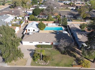 6131 N 13th Ave, Phoenix, AZ 85013