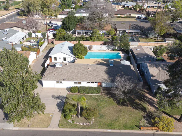 6131 N 13TH Avenue, Phoenix, AZ 85013