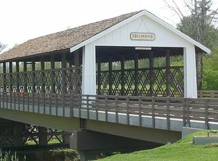 3008 Westcreek Dr, Waxhaw, NC 28173