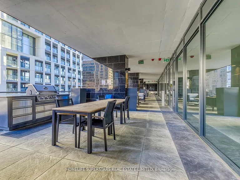 181 Dundas St E #2303 — Photo 9