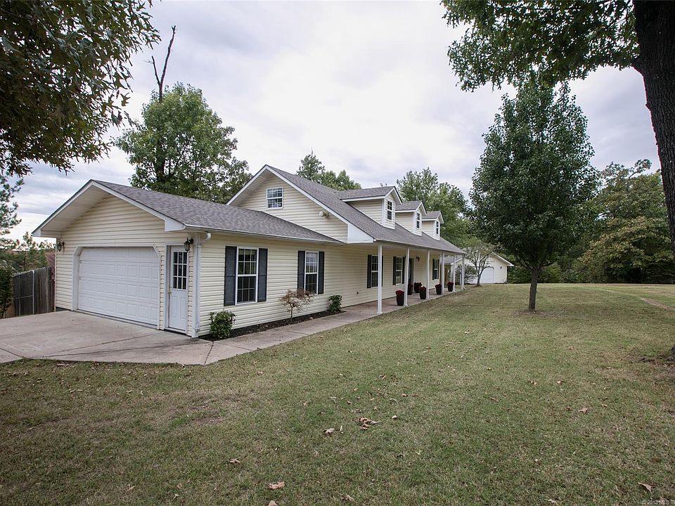 1st image of 19471 E Mathew Cir