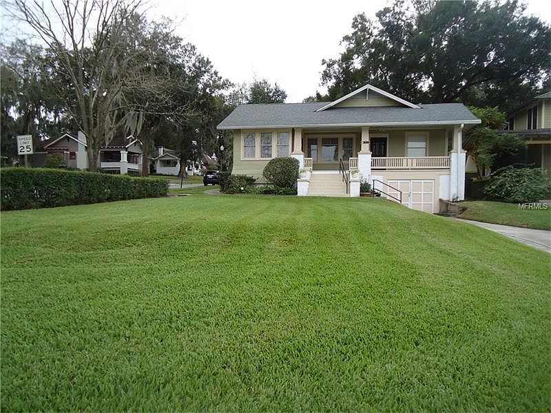 1st image of 122 Lake Morton Dr