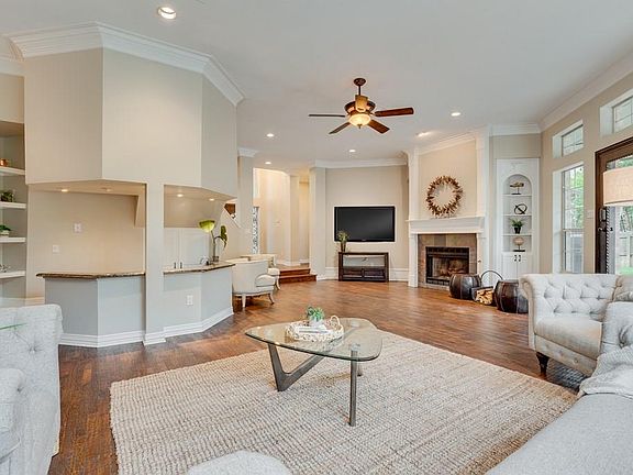 5th image of 1507 Chimney Works Dr