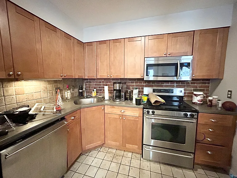 73 Gainsborough St #3 — Photo 7