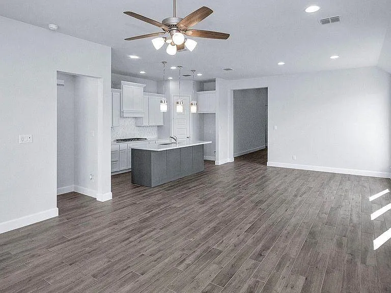 42624 Mystery Ln — Photo 5