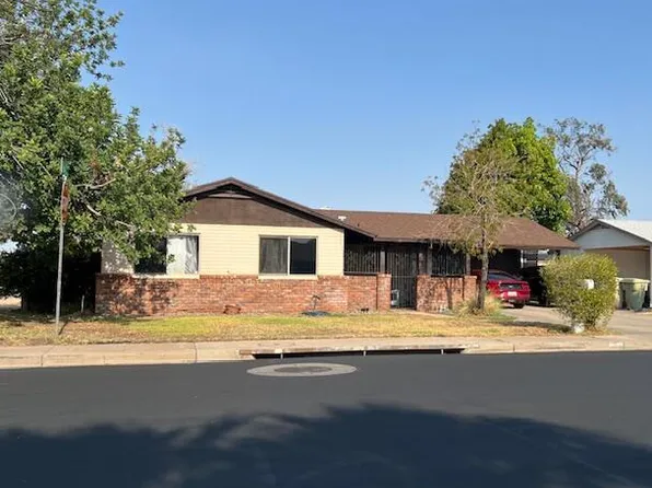 9004 N 53RD Avenue, Glendale, AZ 85302