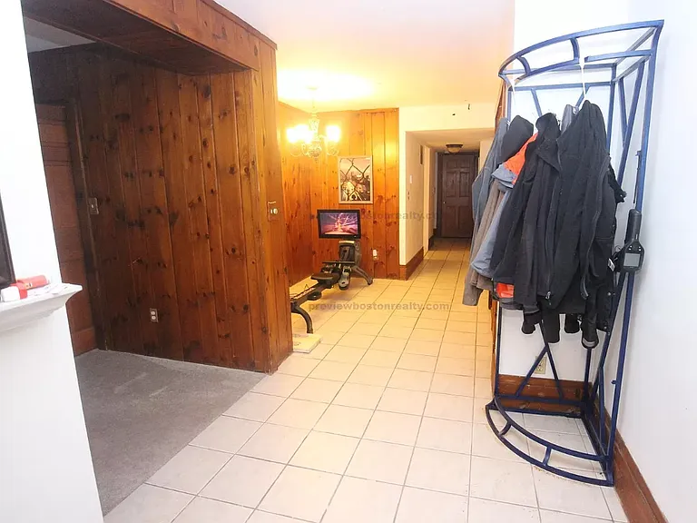 9 Braemore Rd #1A — Photo 12