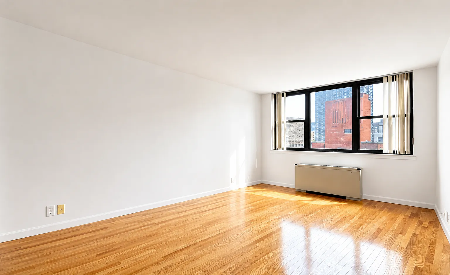225 East 36th Street — Photo 1