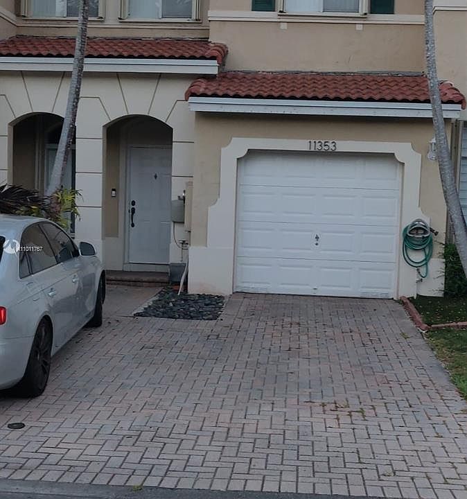 1st image of 11353 NW 57th Ln