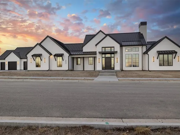 2937 Glynn Abbey Way, Billings, MT 59106