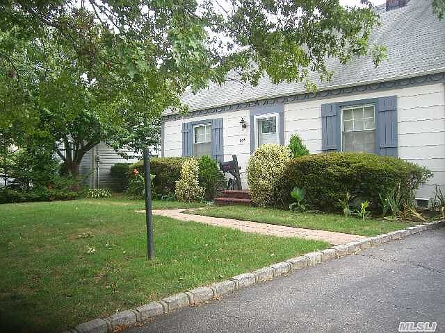 1st image of 1800 Camp Ave