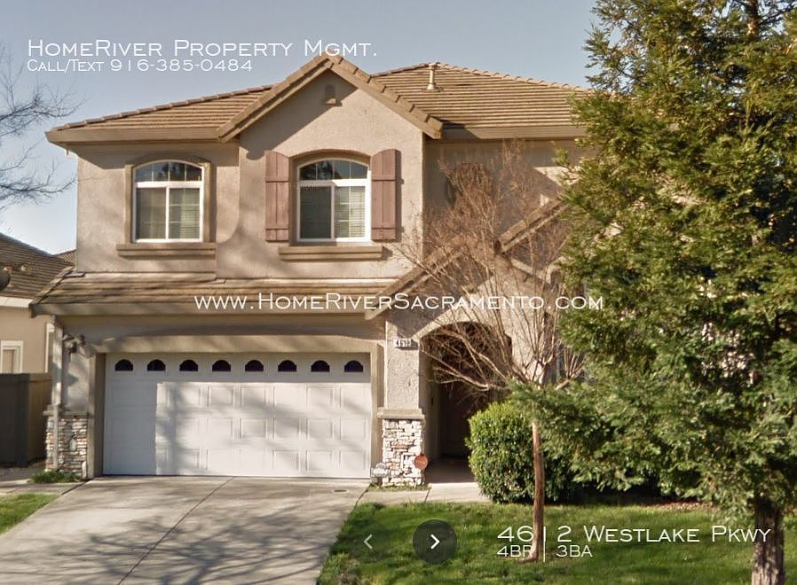 1st image of 4612 Westlake Pkwy