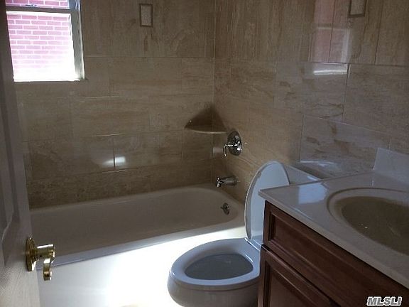 5th image of 57-36 255th St Floor 2
