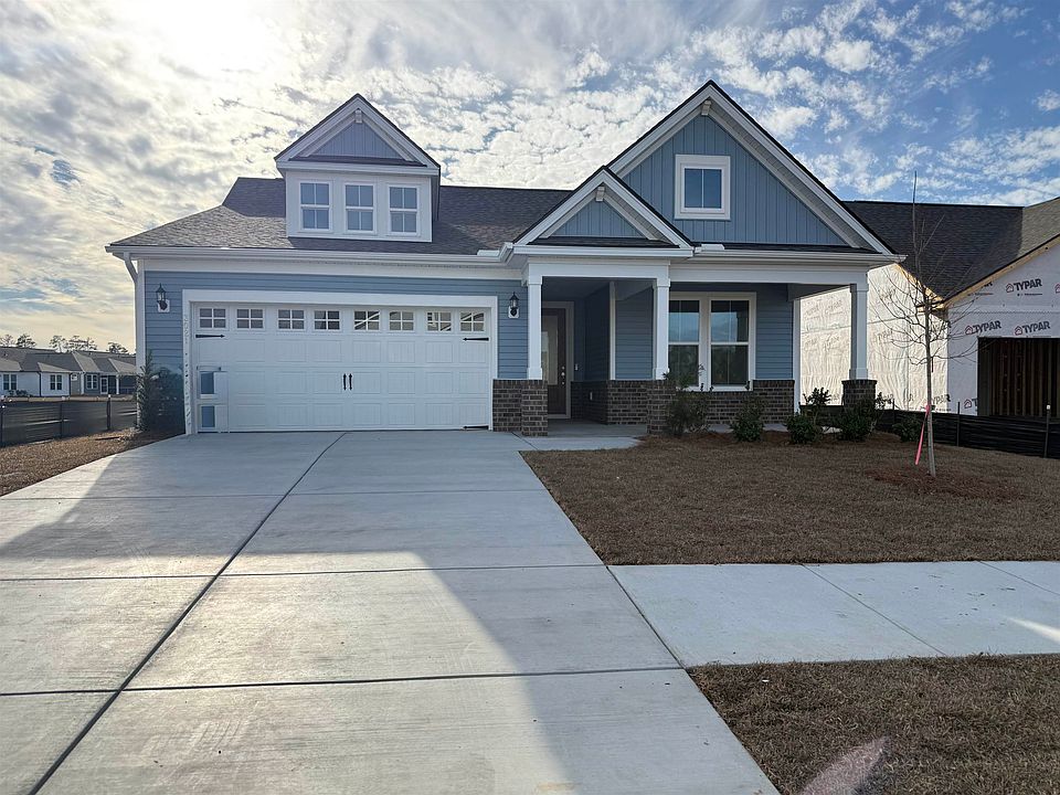 1st image of 3021 River Island Way Phase 3A Lot 390
