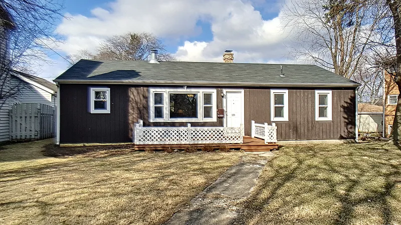 Thumbnail 9