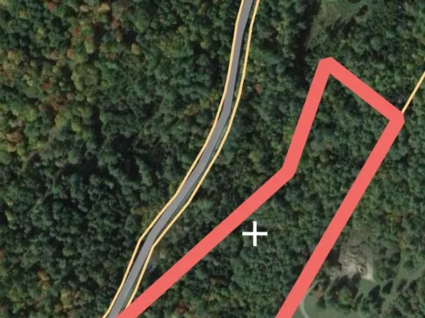 00 Town Hill Road, Wolcott, VT 05860
