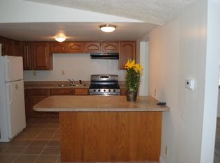 139 Wolfe Craft Dr SW, Etna, OH 43068