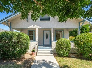 221 Woodworth Ave, Clovis, CA 93612