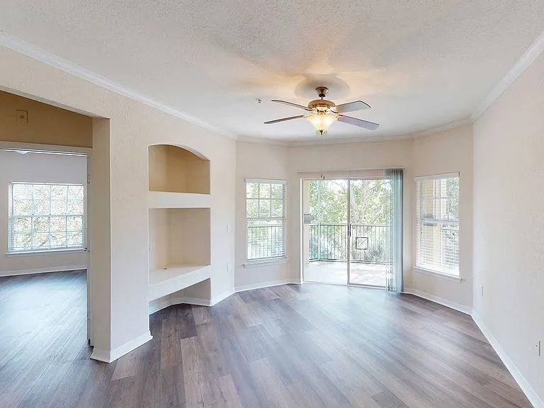 Andover Place at Cross Creek — Photo 18