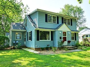 259 Weaver Dr, Cary, IL 60013