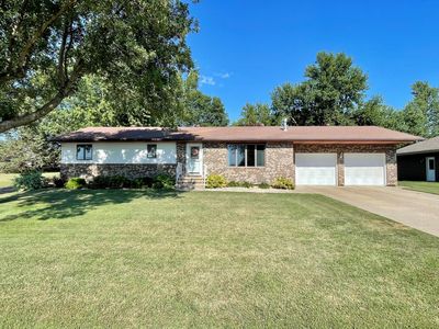 712 Kentucky Ave, Adrian, MN, 56110