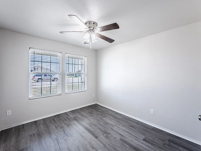 360 Agave Cir — Photo 20